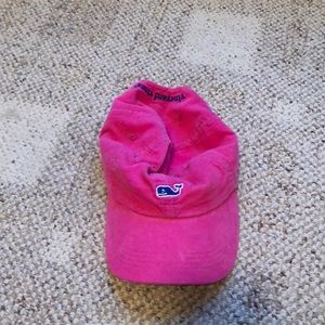 Vineyard Vines Hat
